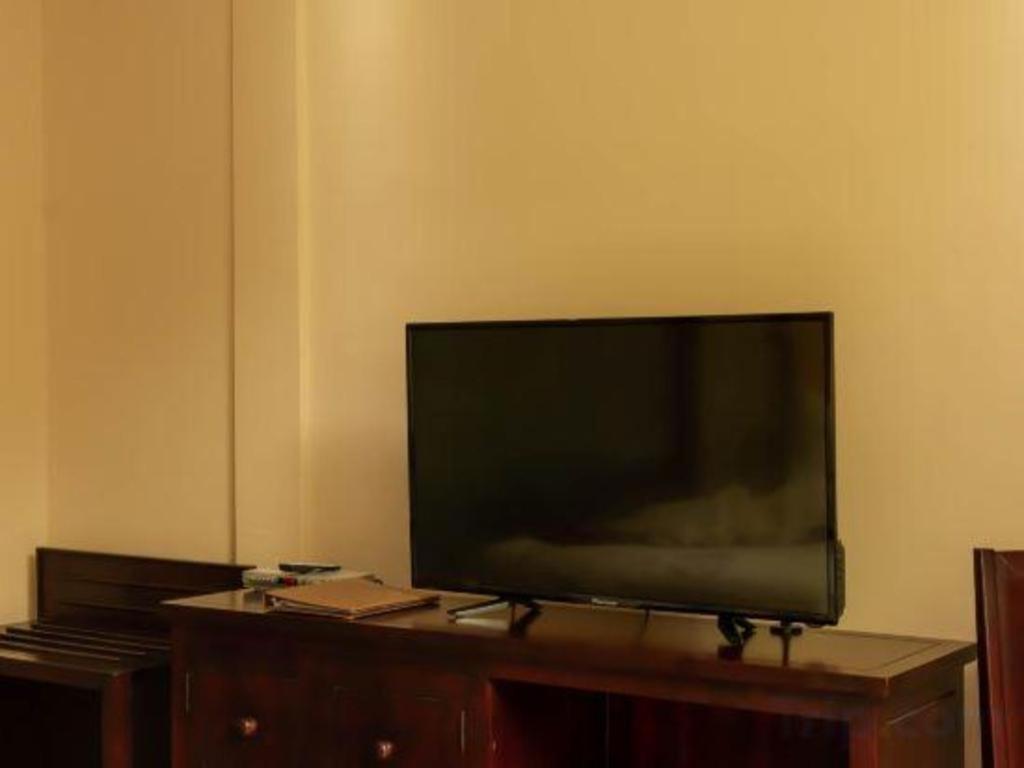 לואנג פרבאנג Xishuangbanna Hotel Managed By Xandria Hotel מראה חיצוני תמונה